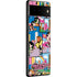 Cartoon Network Powerpuff Girls Patches Google Pixel 6 Pro Skin